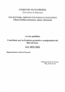 Avviso-x-contributo-libri-di-testo (1)-page-001