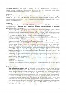 manifesto_imu_acconto-page-002