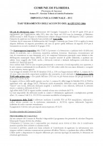 manifesto_tasi_acconto-1-page-001