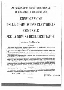 convocazione-commissione-elettorale-page-001