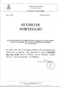 AVVISO SORTEGGIO VIALETTI CIMITERO-page-001