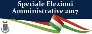 tricolore_speciale_amministrative_2017