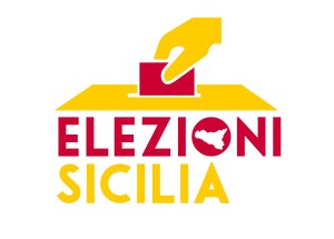 elezioni-sicilia