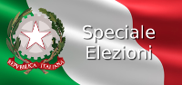 logo_elezioni2