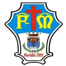 LogoMisericordia-Floridia