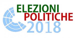 logo_elezioni
