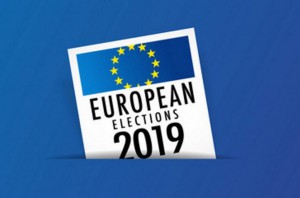 european_elections-2019-1-1024x677